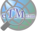eTM_Logo